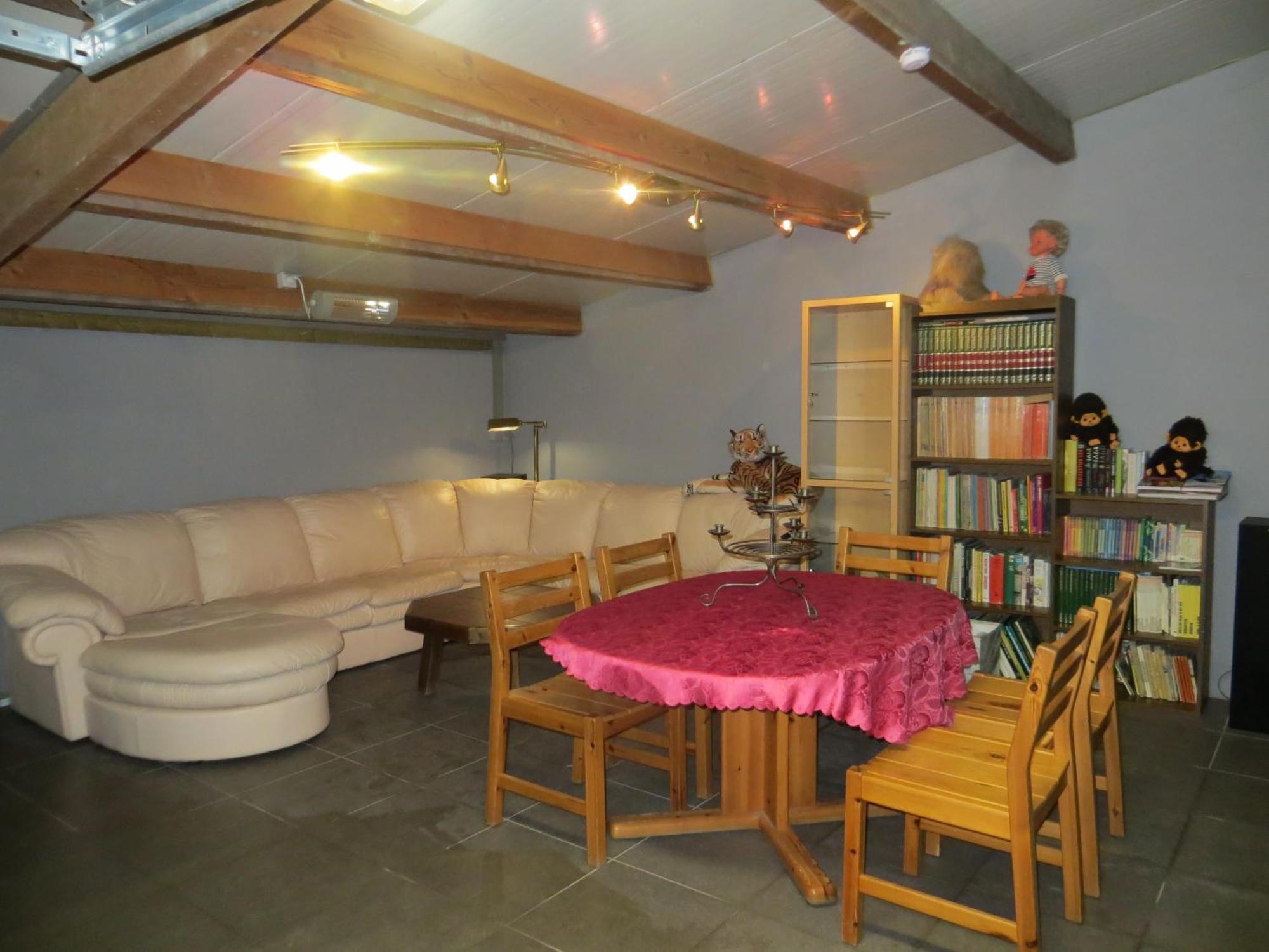 B&B 'T Hannonshof Nieuwpoort Eksteriør bilde